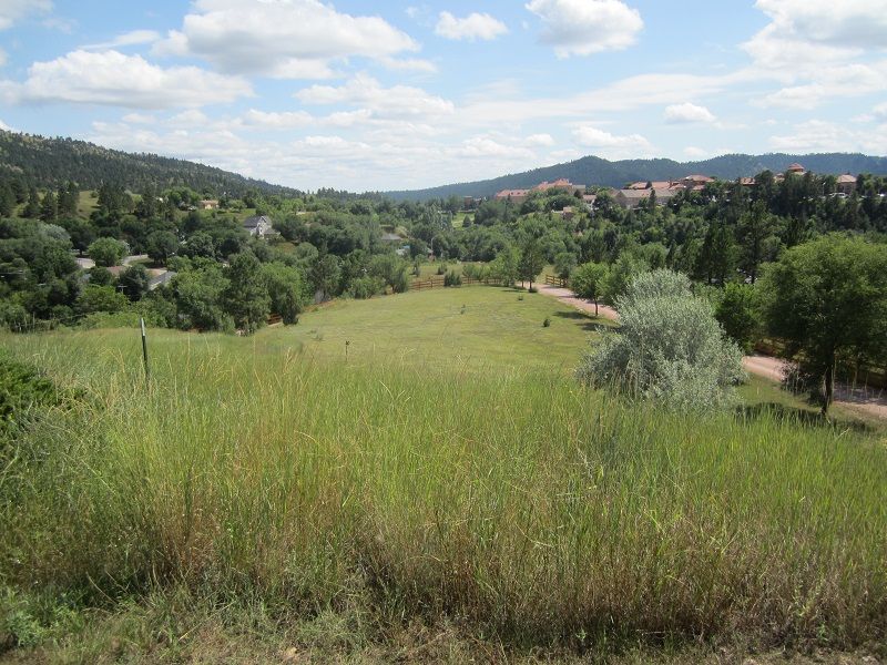 549 Cold Brook Ave, Hot Springs, SD 57747